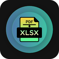 XLSX App Reader & Editor