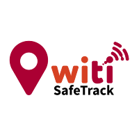 WiTi SafeTrack
