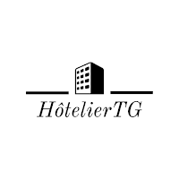 HôtelierTG