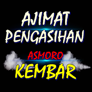 Azimat Pengasihan Asmara Kembar Lengkap Screenshot 0