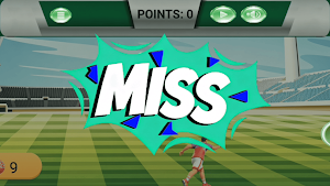 Champion Cricket Swing Screenshot 2