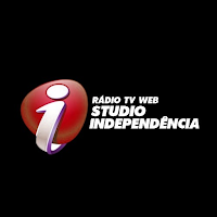 Rádio Tv Stúdio Independência
