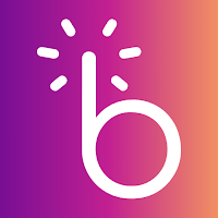 Beacon