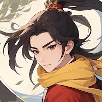 家族重開