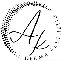 Kerimov Derma Aesthetic