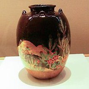 Pottery Design Screenshot 3
