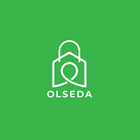 Olseda Mitra