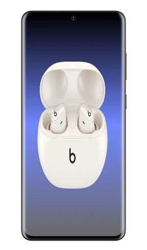 Beats Studio Buds plus Guide Screenshot 2