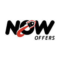 NOW Offers Merchants