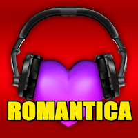 Musica Romantica en Español Gratis