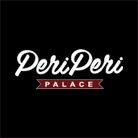Peri Peri Palace