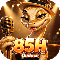 85HDeduce