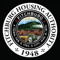 FHA Tenant Connect
