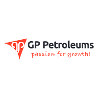 GPPL CMS
