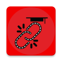 SML EduConnect