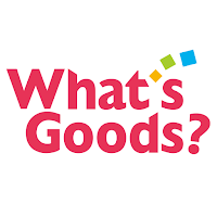 What'sGoods好貨樂購網