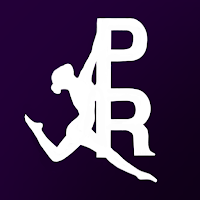 Pole Revolution LLC