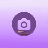 Photo Motion Z