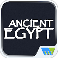 Ancient Egypt