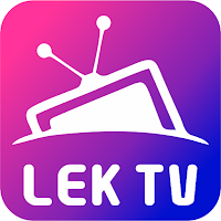 LekTV