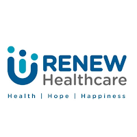Fertility Secrets by Dr Rajeev