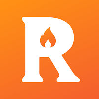 REEZ - Calorie & Macro Tracker