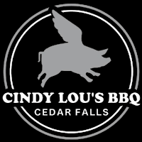 Cindy Lou's BBQ