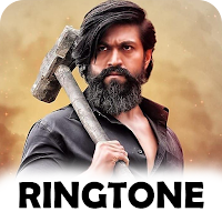 Kannada Song Ringtone App