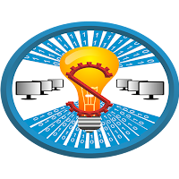 Soa Technology