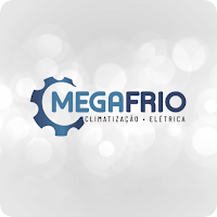 MEGA FRIO REFRIGERAÇÃ