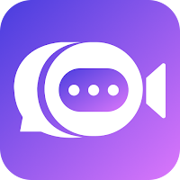 Buz Video Call & Chat