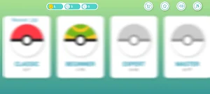 Onet Connect Animal Classic Screenshot 2