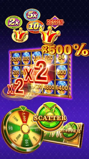 Finance For Success Screenshot 0