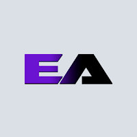 Elevation Athletics