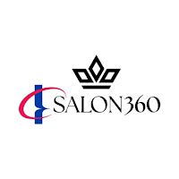 CK Salon360