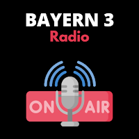 Bayern 3 Radio App