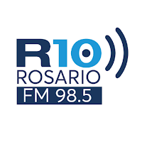 Radio 10 Rosario
