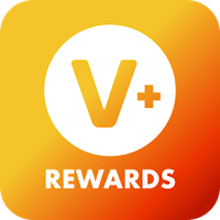 V+ Rewards