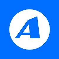 ANJANK