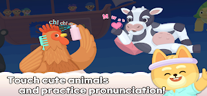 Mouse Learn Screenshot 1