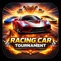 Racing Car Tournament