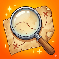 Cluventure