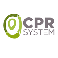 CPR Tracking