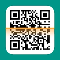 qr code scanner for android