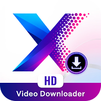 XNX Video Downloader & Player