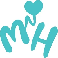 MilknHoney
