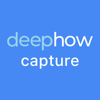 DeepHow Cap