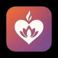 Heart of Deeds
