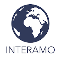 Interamo
