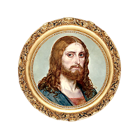 Bible Gallery Pro